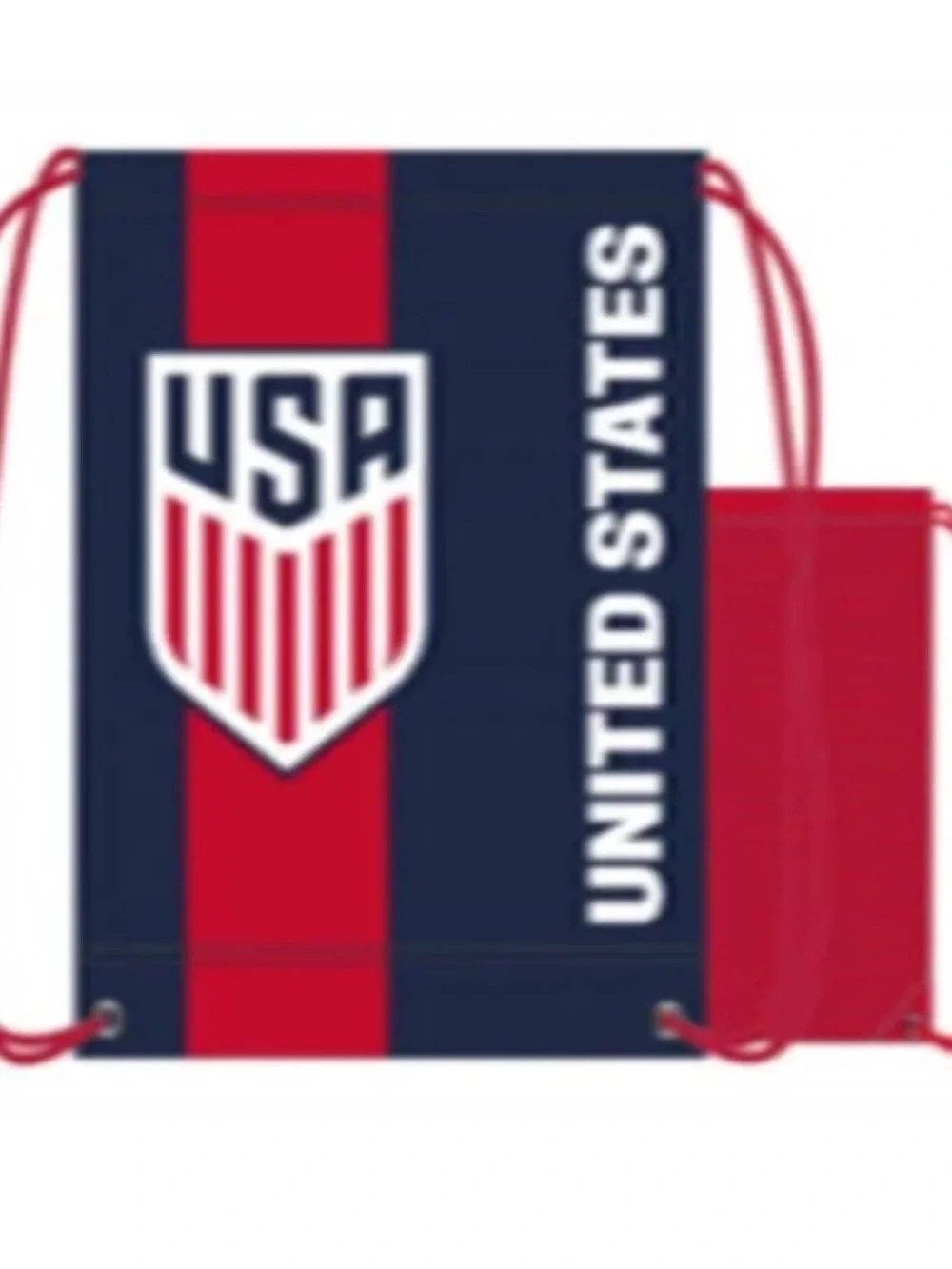 Icon Sports compact drawstring